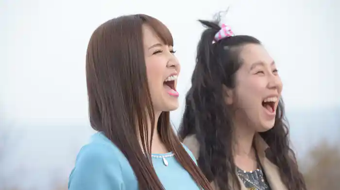 失恋乱交　ツユだく姉妹どんぶり