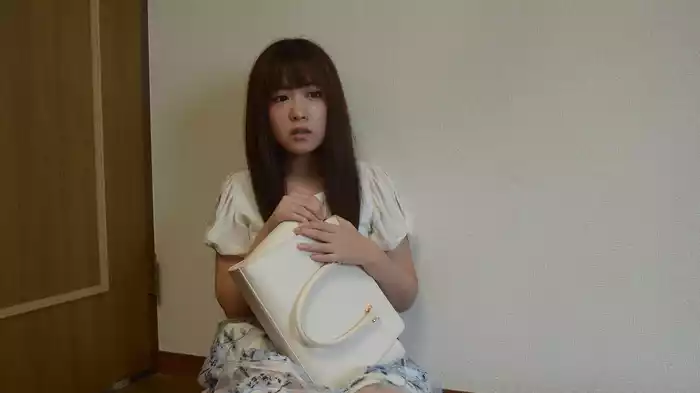 絶倫謝肉祭　奥まで突いて！