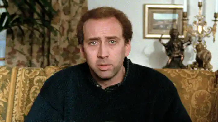 アダプテーション