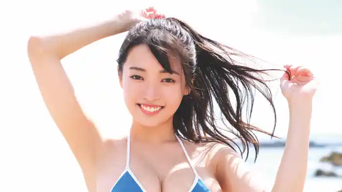 桜田愛音『おとなになる~19 to 20~』