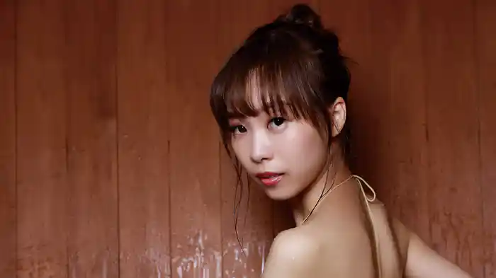 河谷ゆな『ゆなリスゆなゆなワールド』