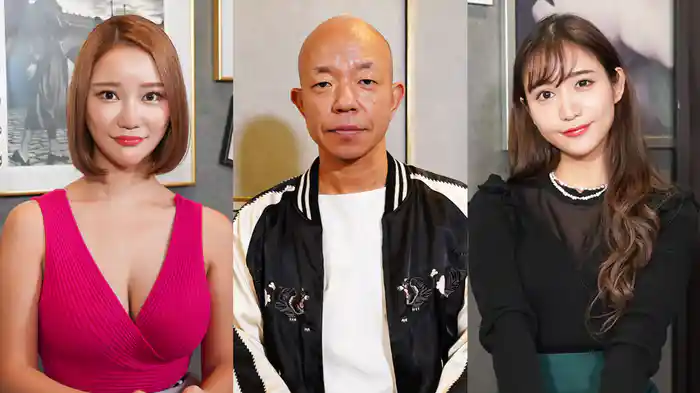 モテるの法則season14