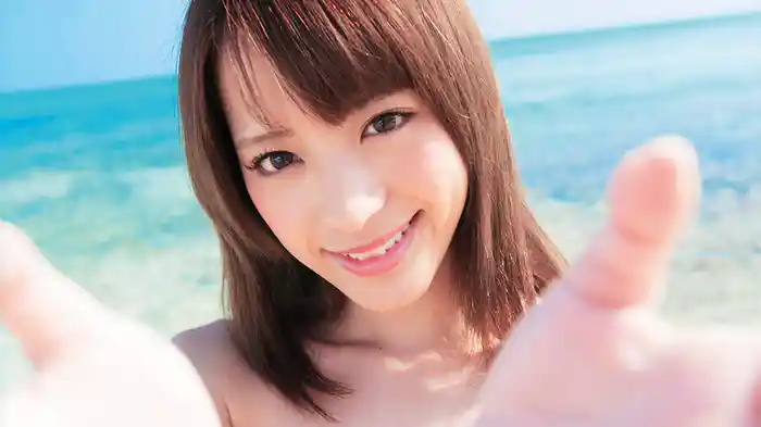 桃乃木かな『エロキュート』