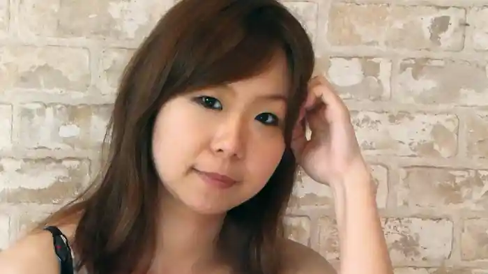 和田朋美『ビューティフル・プッシー！あの娘のオナニー見てみたい』