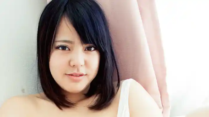 川口春香『天使のような美少女を発見！めちゃ処女っぽいんすけど…生娘の裸・悶え見たいッスよね！』