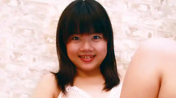 矢部実加子『愛嬌たっぷりパイパン開脚！麗しのロ●巨乳はオナニー好き！』