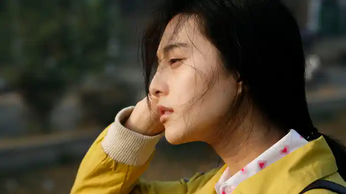 人妻の秘め事 ロスト・イン・ラブ