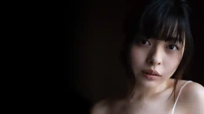 あにお天湯『グラドル名鑑2021配信版』