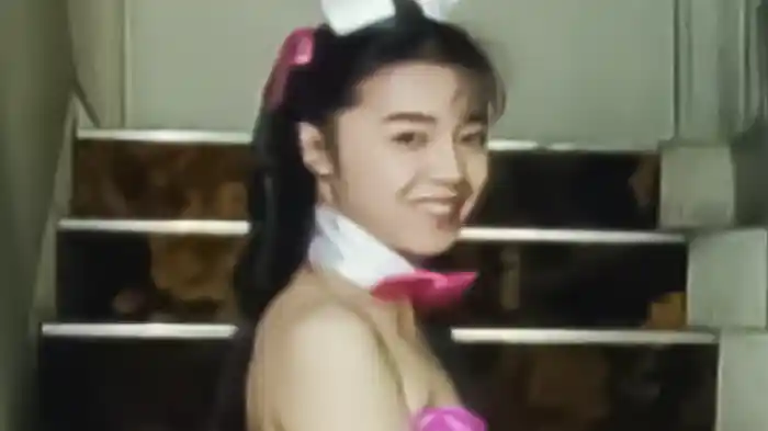 ＳＯＡＰのＭＯＫＯちゃん