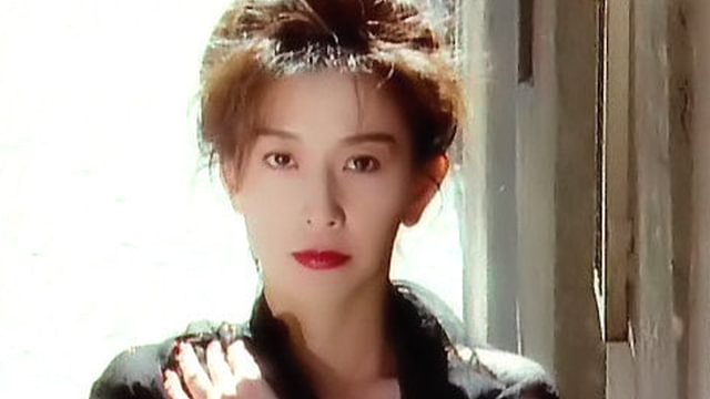 スキャンダラスボディ(その他♡ / 1993) - 動画配信 | U-NEXT 31日間