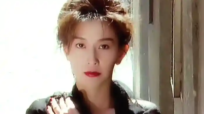 スキャンダラスボディ