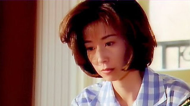 スキャンダラスボディ2(その他♡ / 1993) - 動画配信 | U-NEXT 31日間