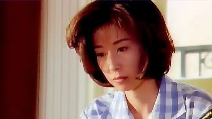 スキャンダラスボディ２