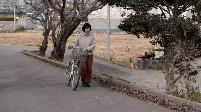 ニヒル