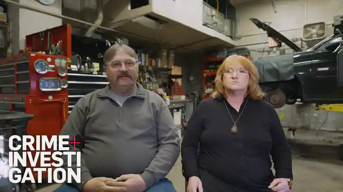 完全実況・無罪主張裁判!