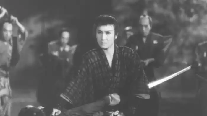 獅子丸一平