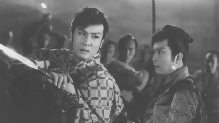 獅子丸一平 第三部