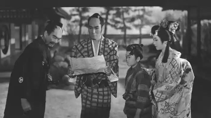 尾張の暴れ獅子