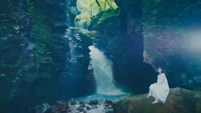 ずっと、ふたりで