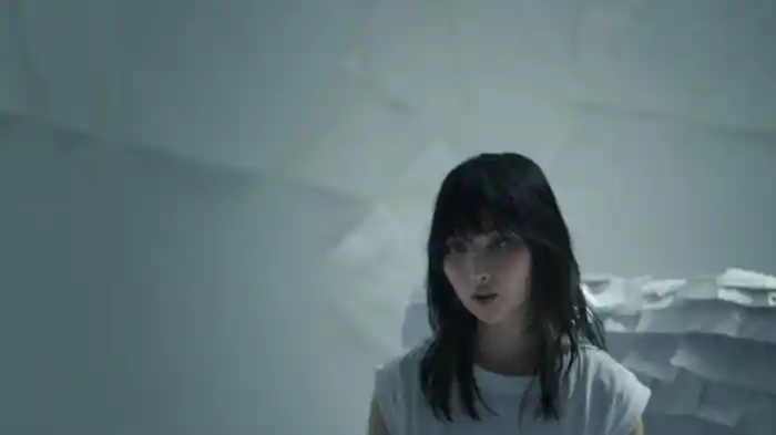 もし君を許せたら