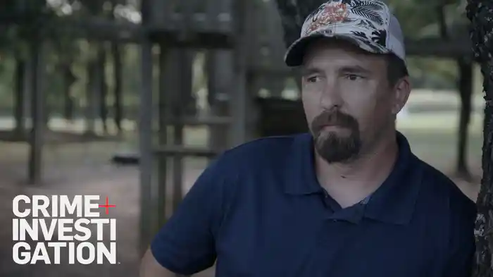 塀の中の少年たち -なぜ彼らは殺人を犯したのか- シーズン2