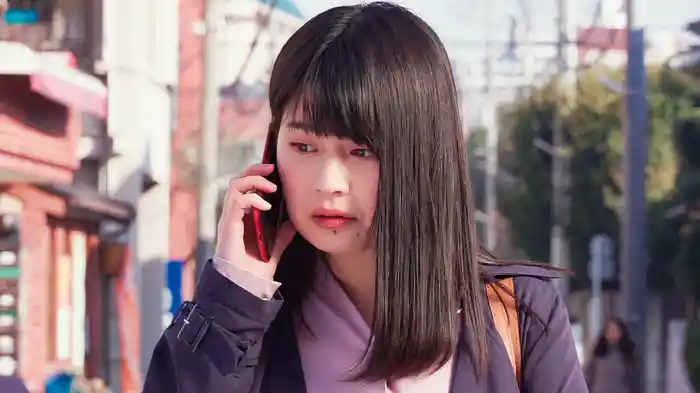 激イキ奥様 仕組まれた快楽