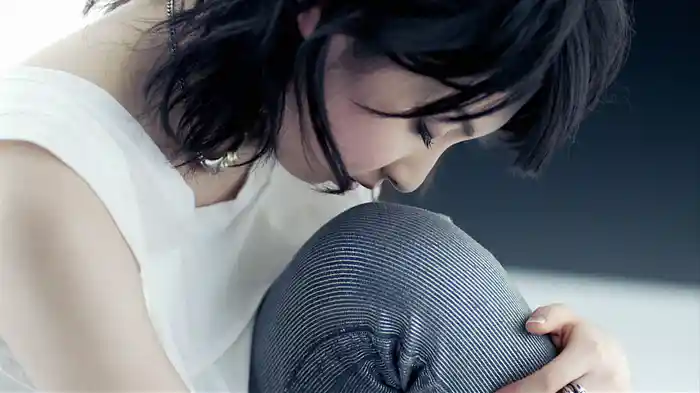 イジワルな神様