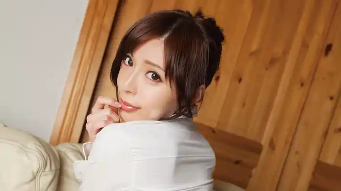 桜井彩『Aya 真夏に咲くHなサクラ』