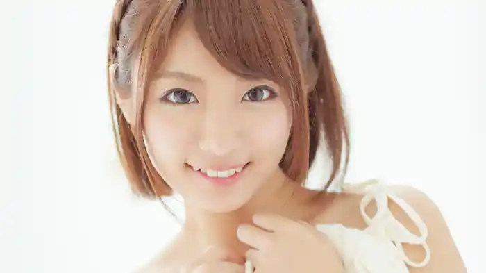 逢沢つばさ『Tsubasa 輝きながらはばたいて』