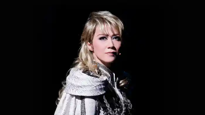 銀河英雄伝説＠TAKARAZUKA（'12年宙組・東京・千秋楽）