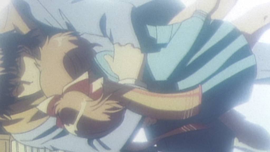 オフサイド アニメ放題 1カ月無料のアニメ見放題サイト オフサイド アニメ放題 1カ月無料のアニメ見放題サイト