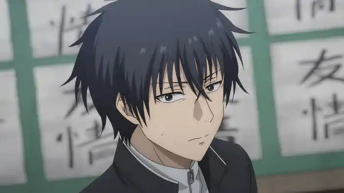 トモダチゲーム