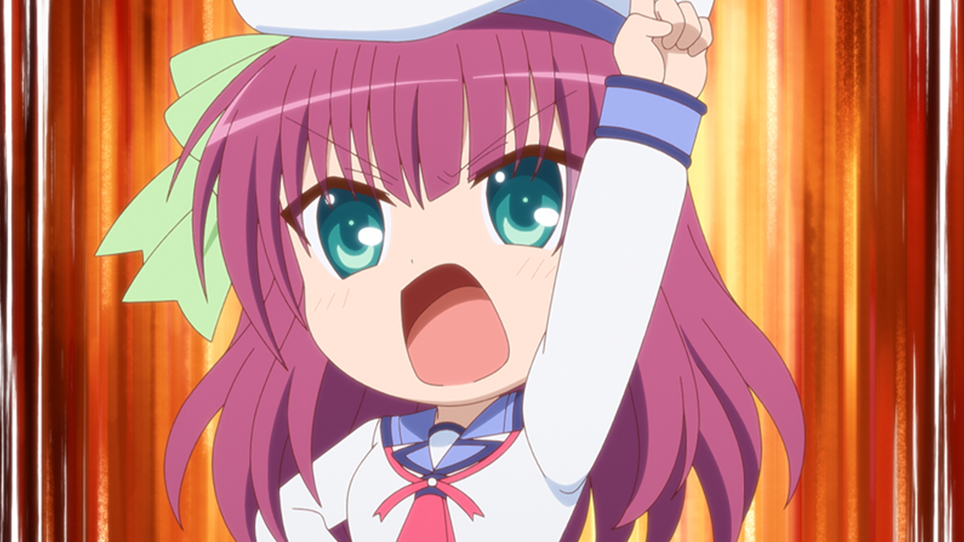 かぎなど シーズン2