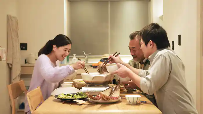 小山田喜久太郎