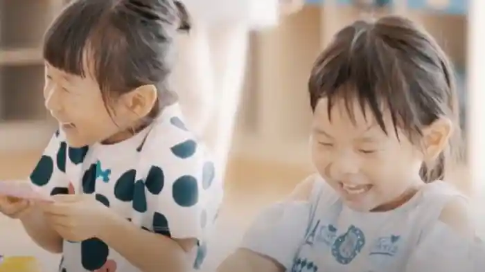 ホットミルクロード