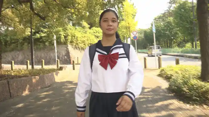 君の心が聴けるウサギの耳がほしい。