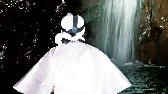 心霊vs人間  帝都 前編　罪と罰