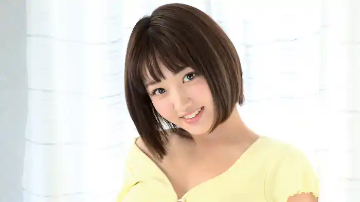 東美希『君のみき』