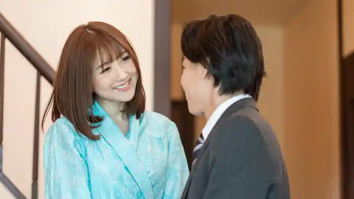 人妻たちの果実　成熟DELUXE