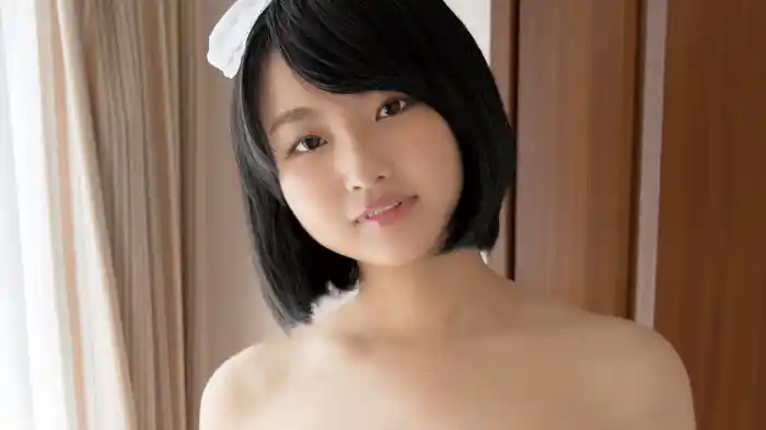 水崎あずさ『はじめまして水崎あずさです。』