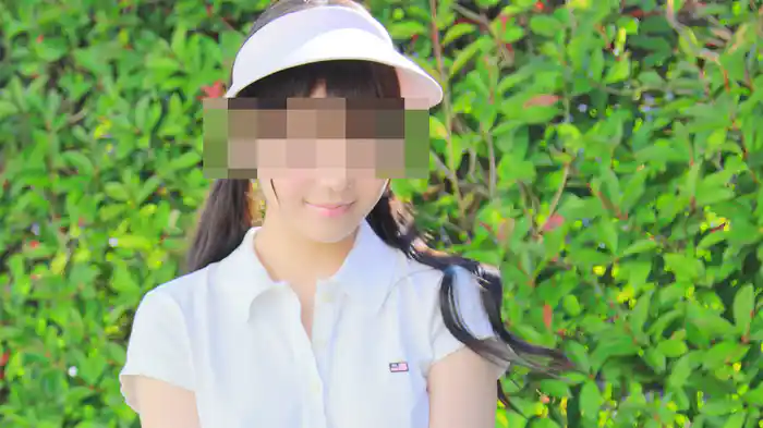 『見えてるアイドルは好きですか？』