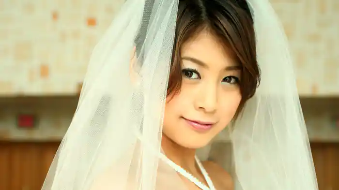 小阪由佳『恋旅』