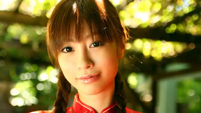 中山恵『漂流物語』