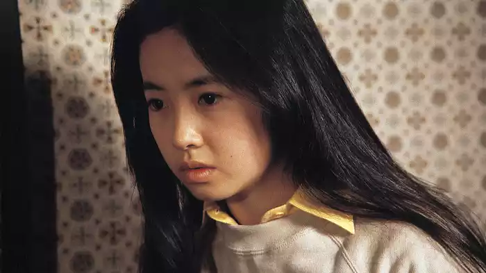 海潮音