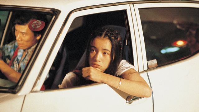 ミスター・ミセス・ミス・ロンリー('80市山パールス/ATG) ミスター・ミセス・ミス・ロンリー('80市山パールス/ATG) Amazon.co.jp