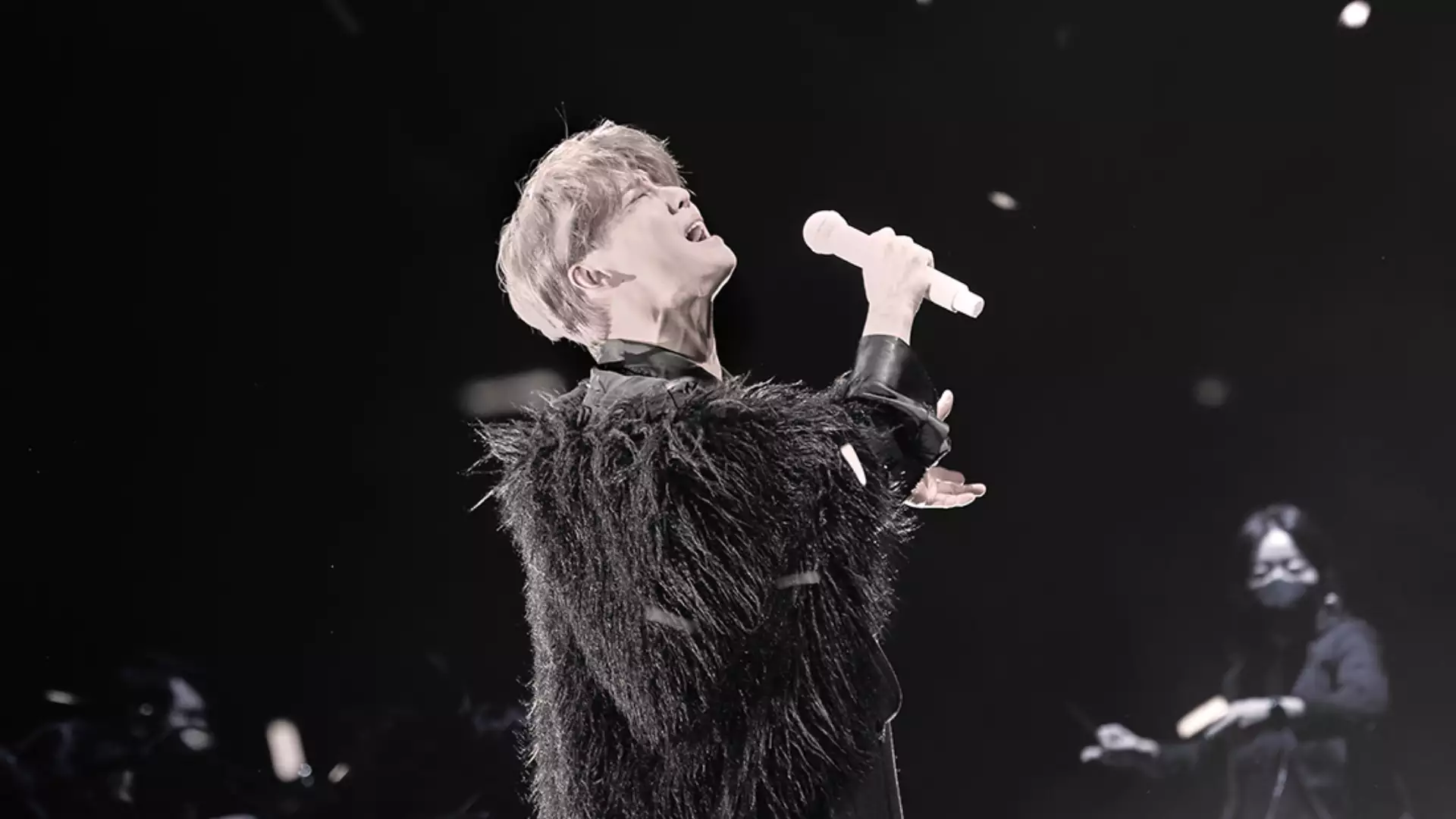 2021 XIA BALLAD&MUSICAL CONCERT WITH ORCHESTRA DAY3