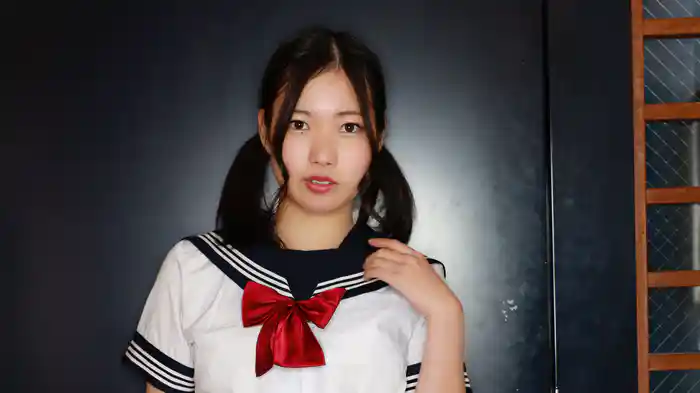 三条彩夏『おはちおうち～あやっぺとかえろ～』