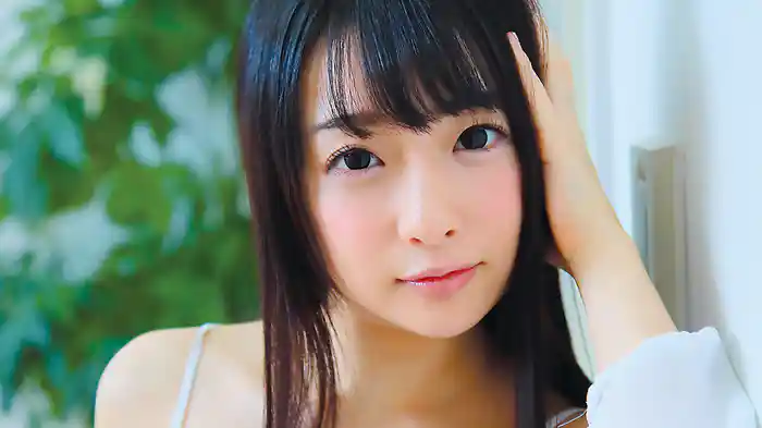 武田いずみ『フレンチ・キス』