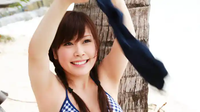 中西里菜『中西里菜1st.DVD～AKB48 Graduation～』