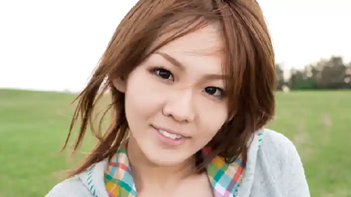 後藤友香里『Revive』